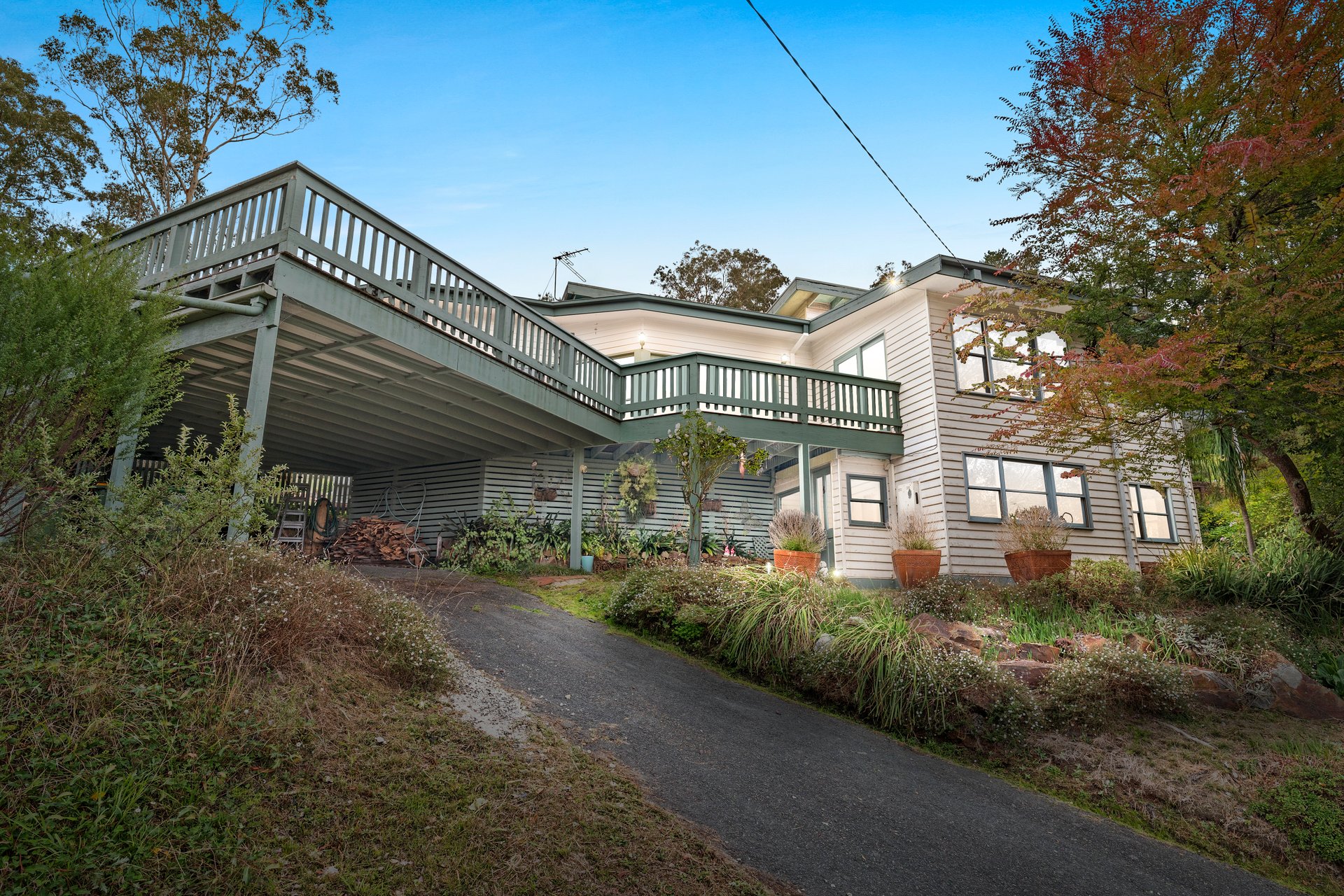 27 Summit Road, Lilydale image 1