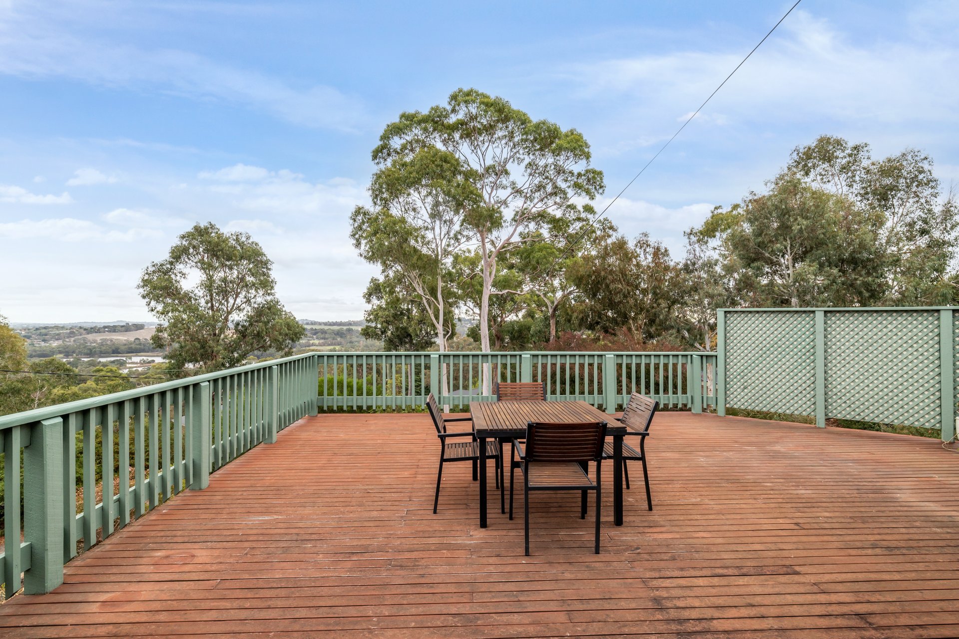27 Summit Road, Lilydale image 2
