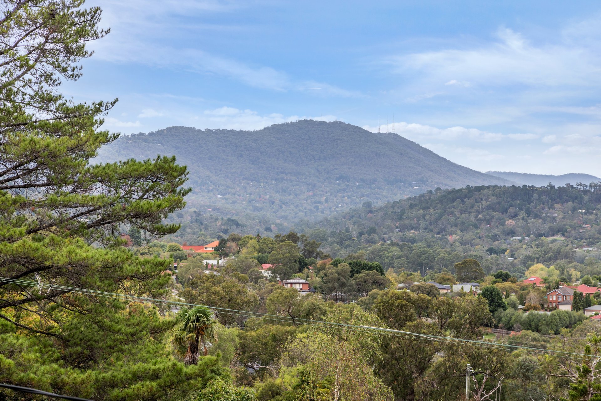 27 Summit Road, Lilydale image 3