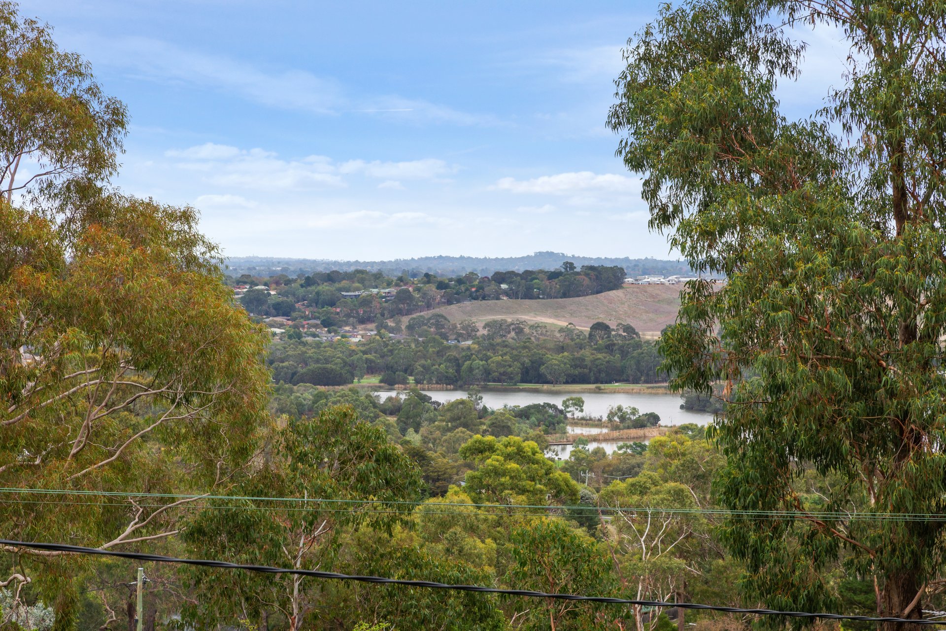 27 Summit Road, Lilydale image 4