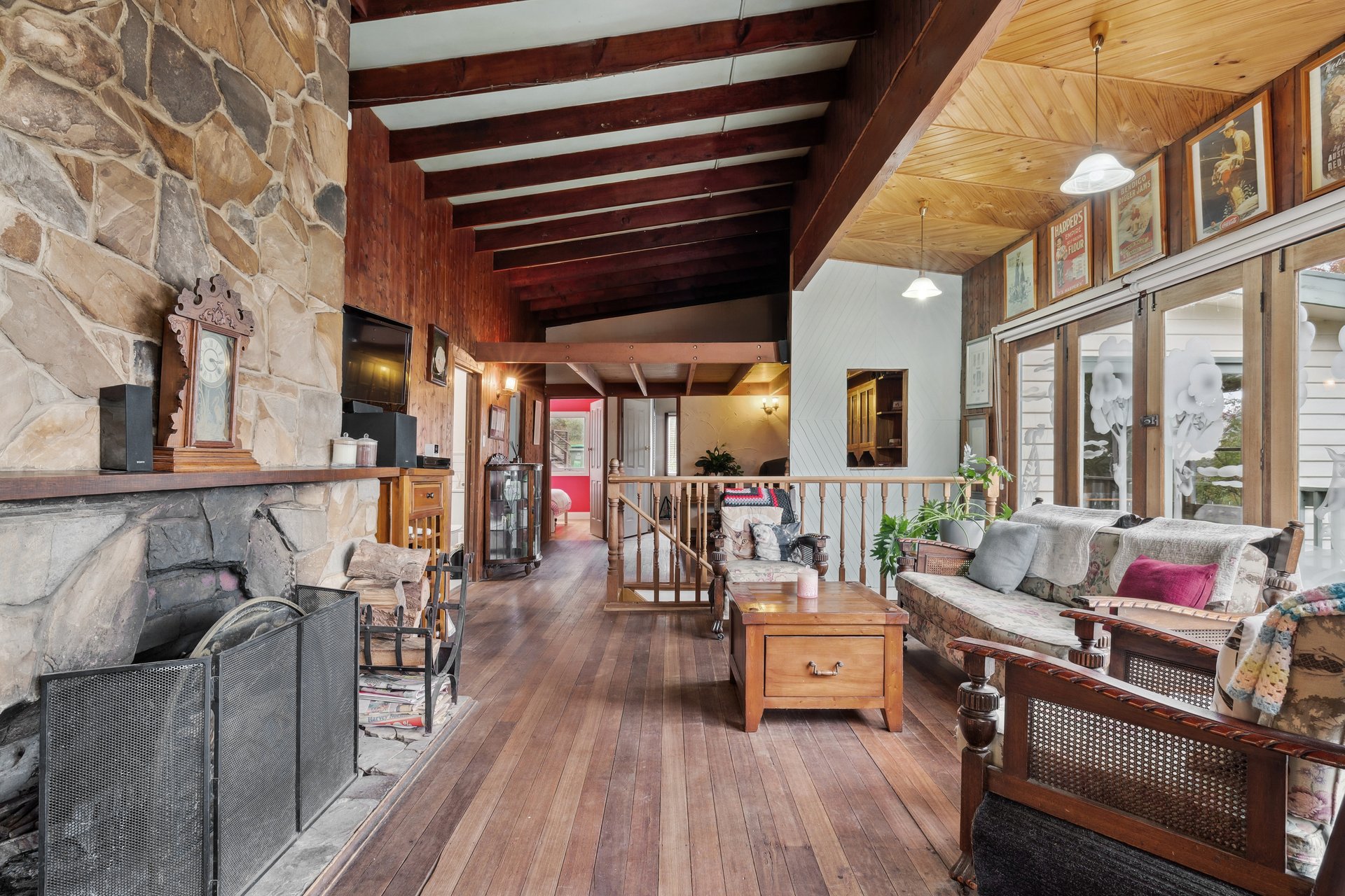 27 Summit Road, Lilydale image 5