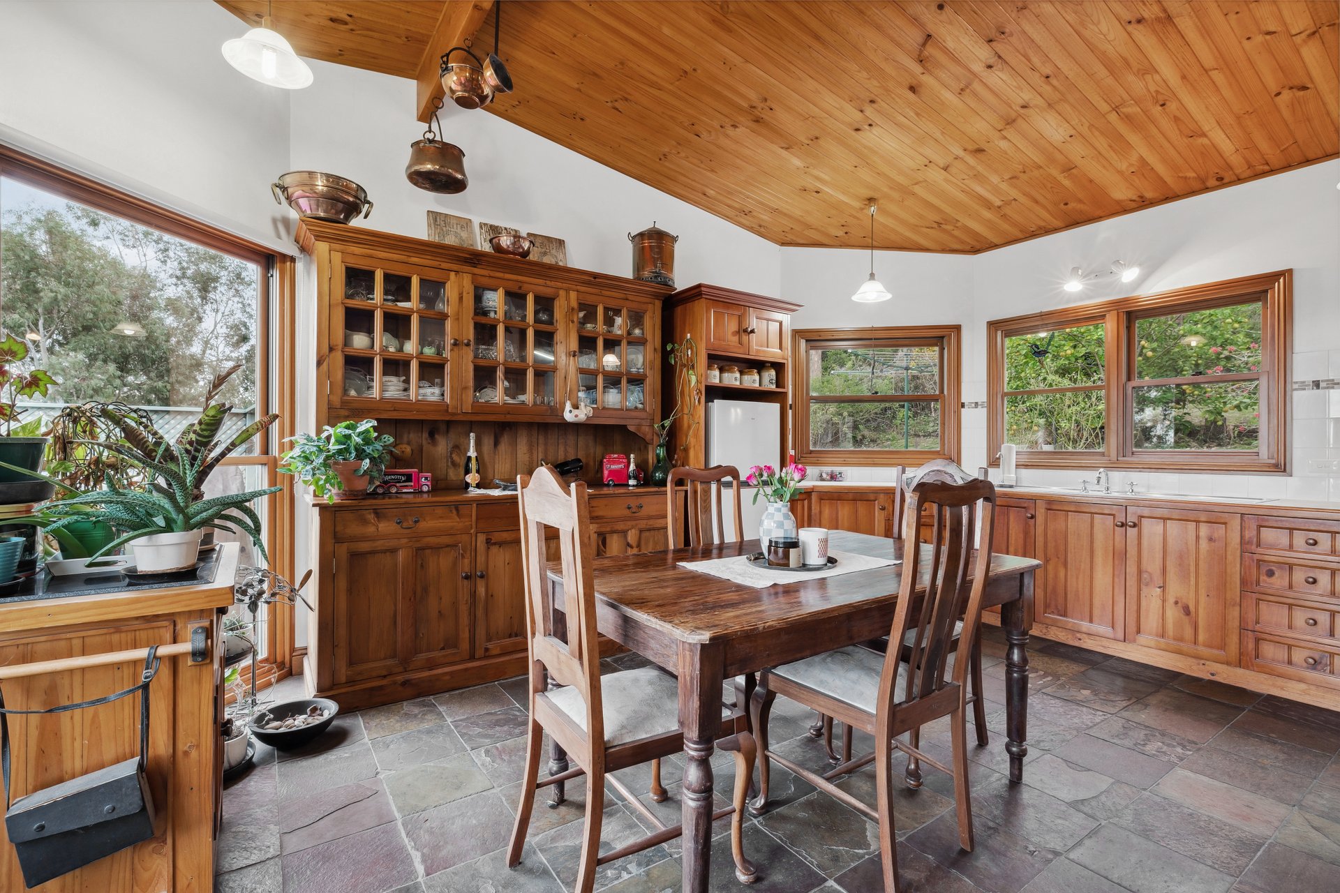 27 Summit Road, Lilydale image 7