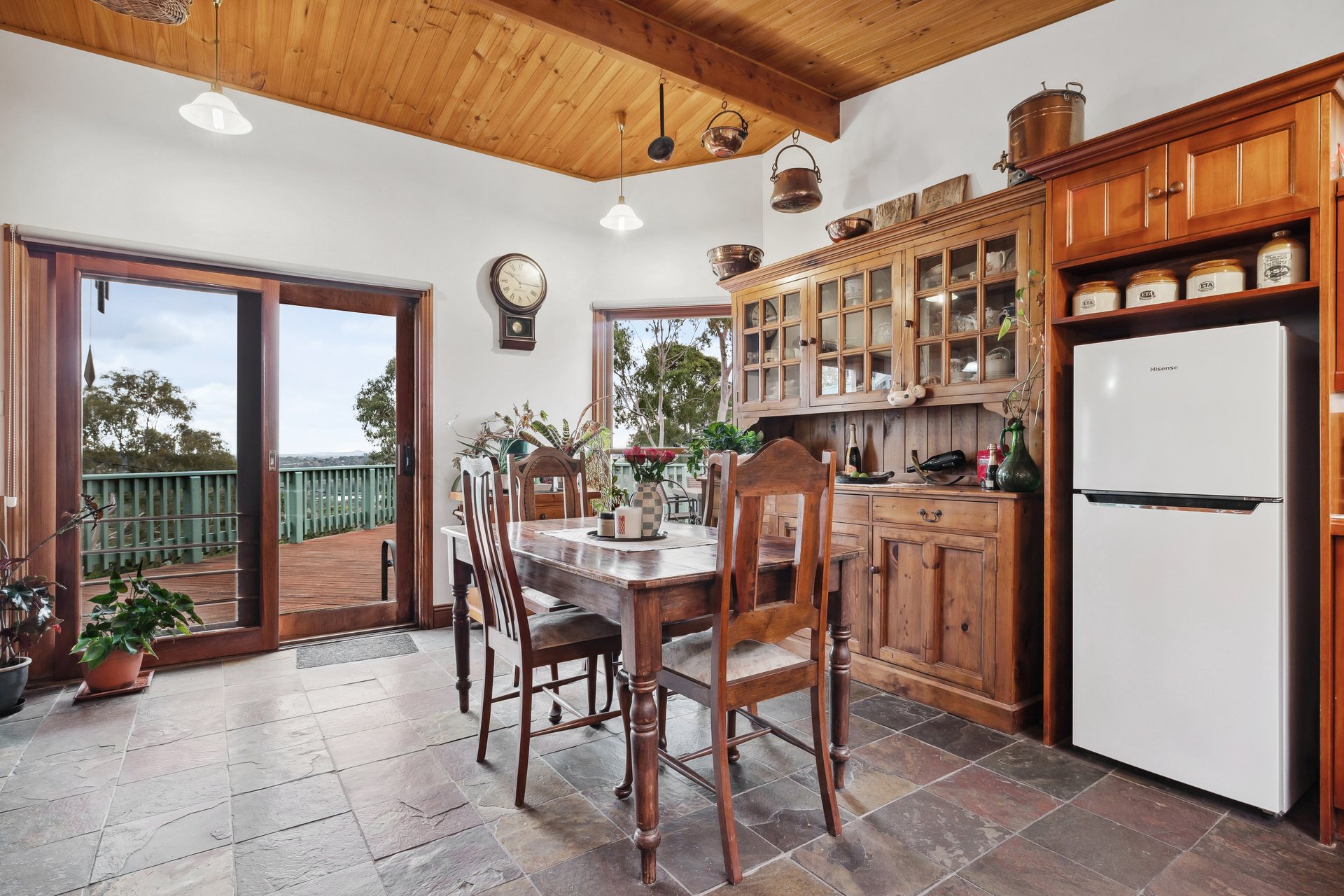 27 Summit Road, Lilydale image 8