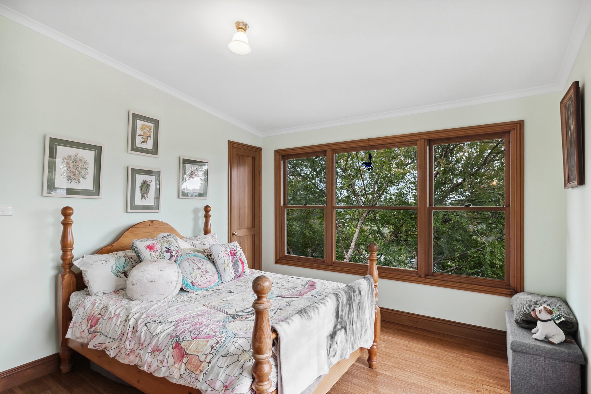 27 Summit Road, Lilydale image 10