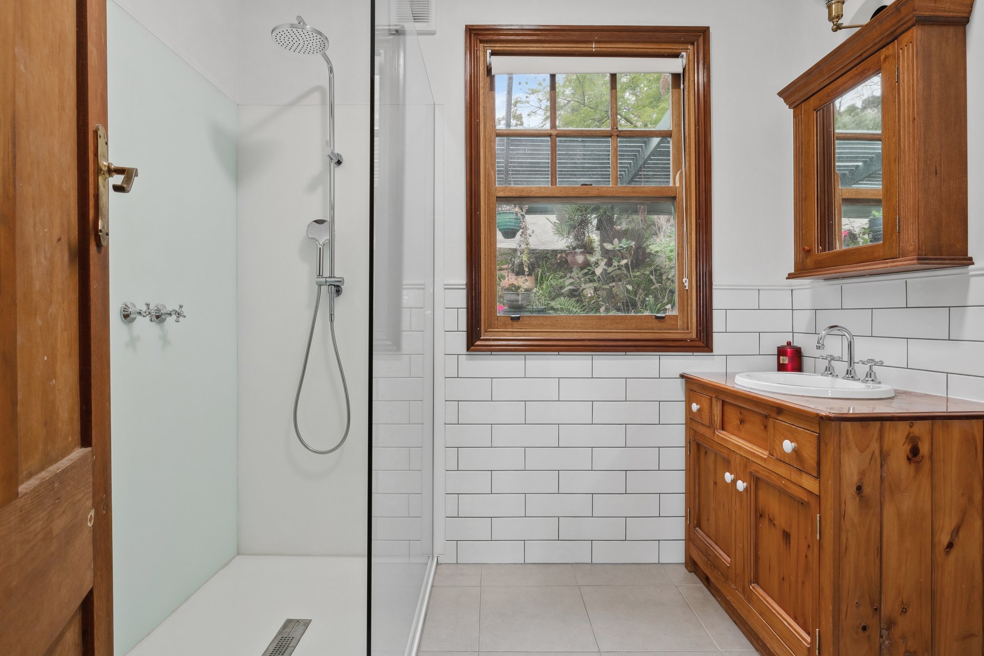 27 Summit Road, Lilydale image 11