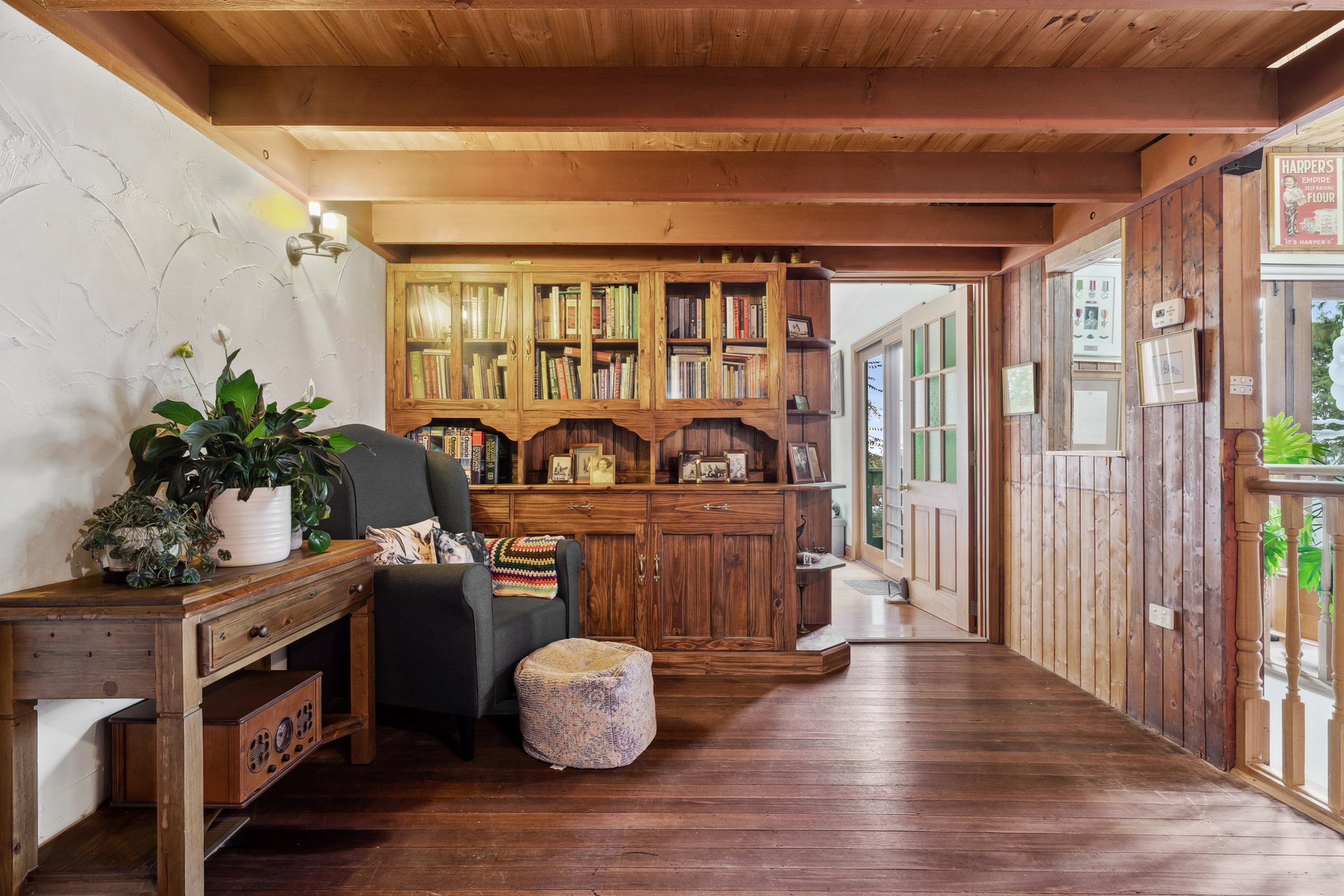 27 Summit Road, Lilydale image 12