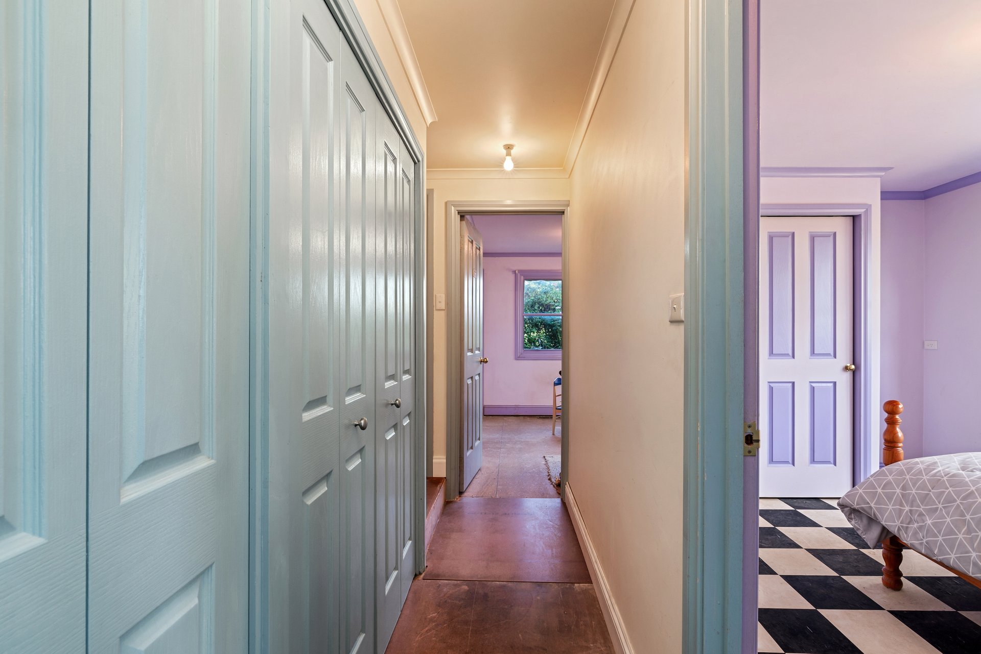 27 Summit Road, Lilydale image 13