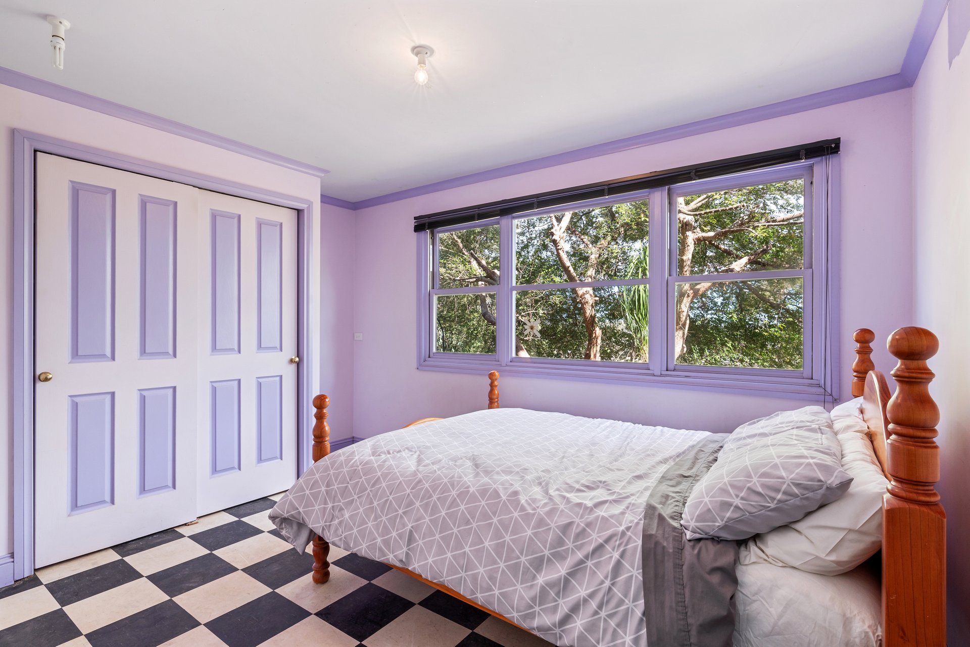 27 Summit Road, Lilydale image 14