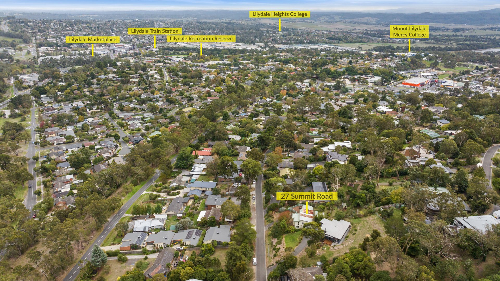 27 Summit Road, Lilydale image 15