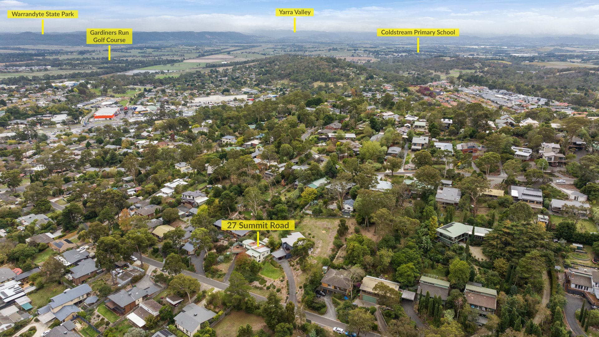 27 Summit Road, Lilydale image 16