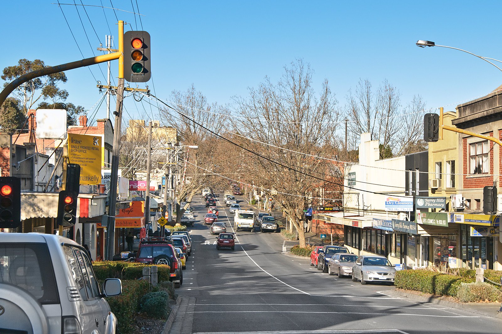 27 Sunbury Crescent, Surrey Hills image 7