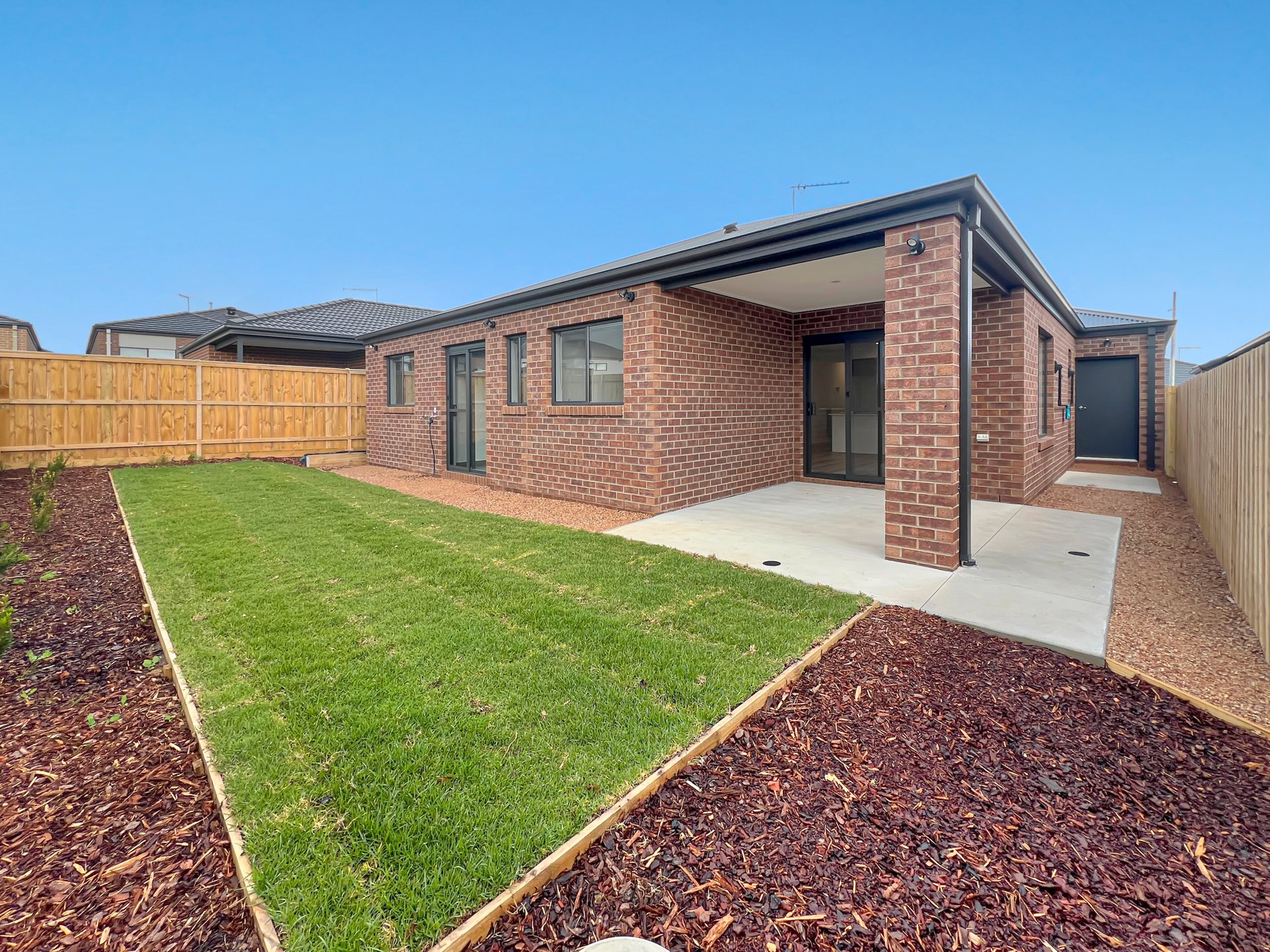 27 Sundews Crescent, Armstrong&nbsp;Creek image 12