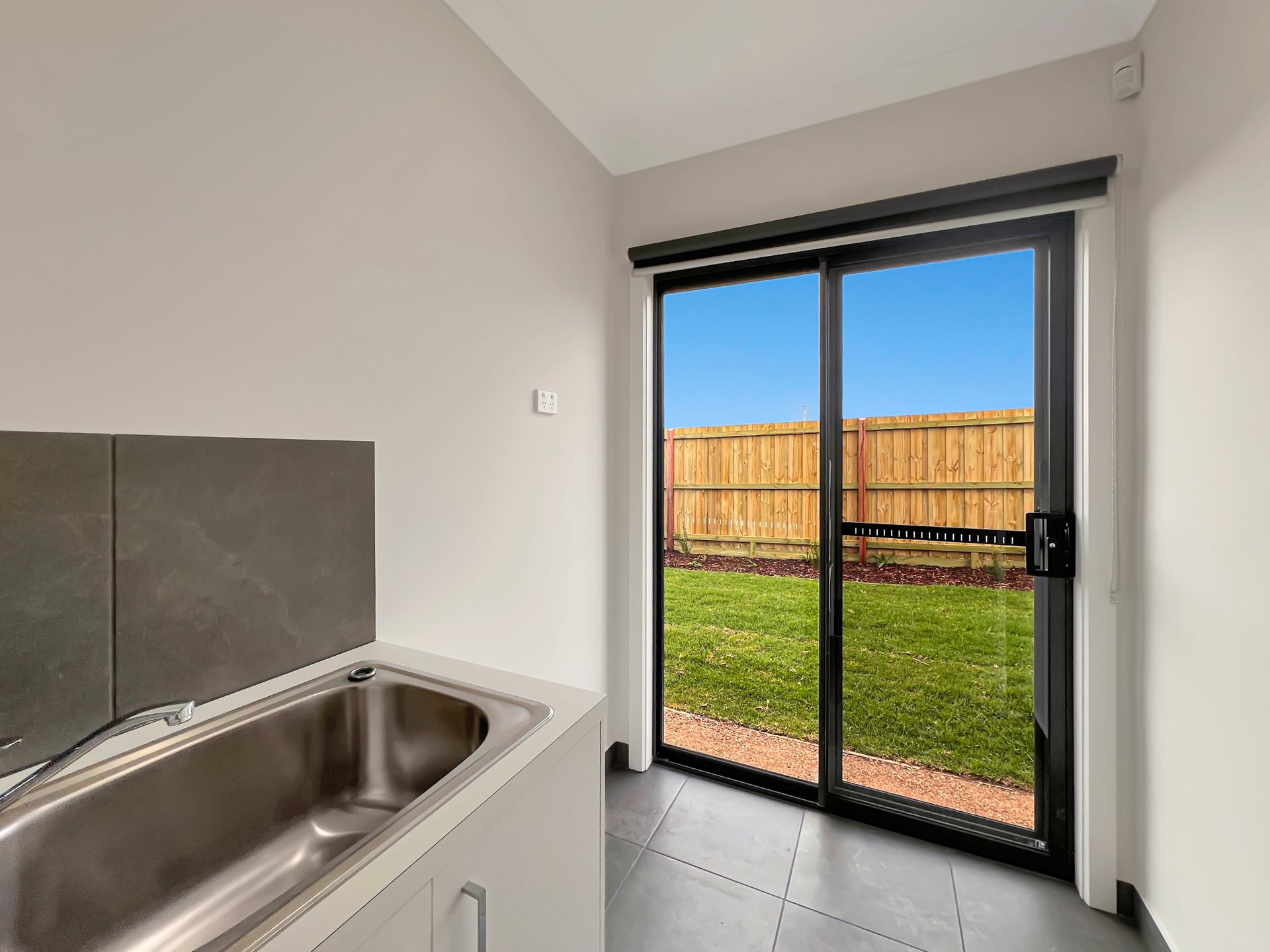 27 Sundews Crescent, Armstrong&nbsp;Creek image 11