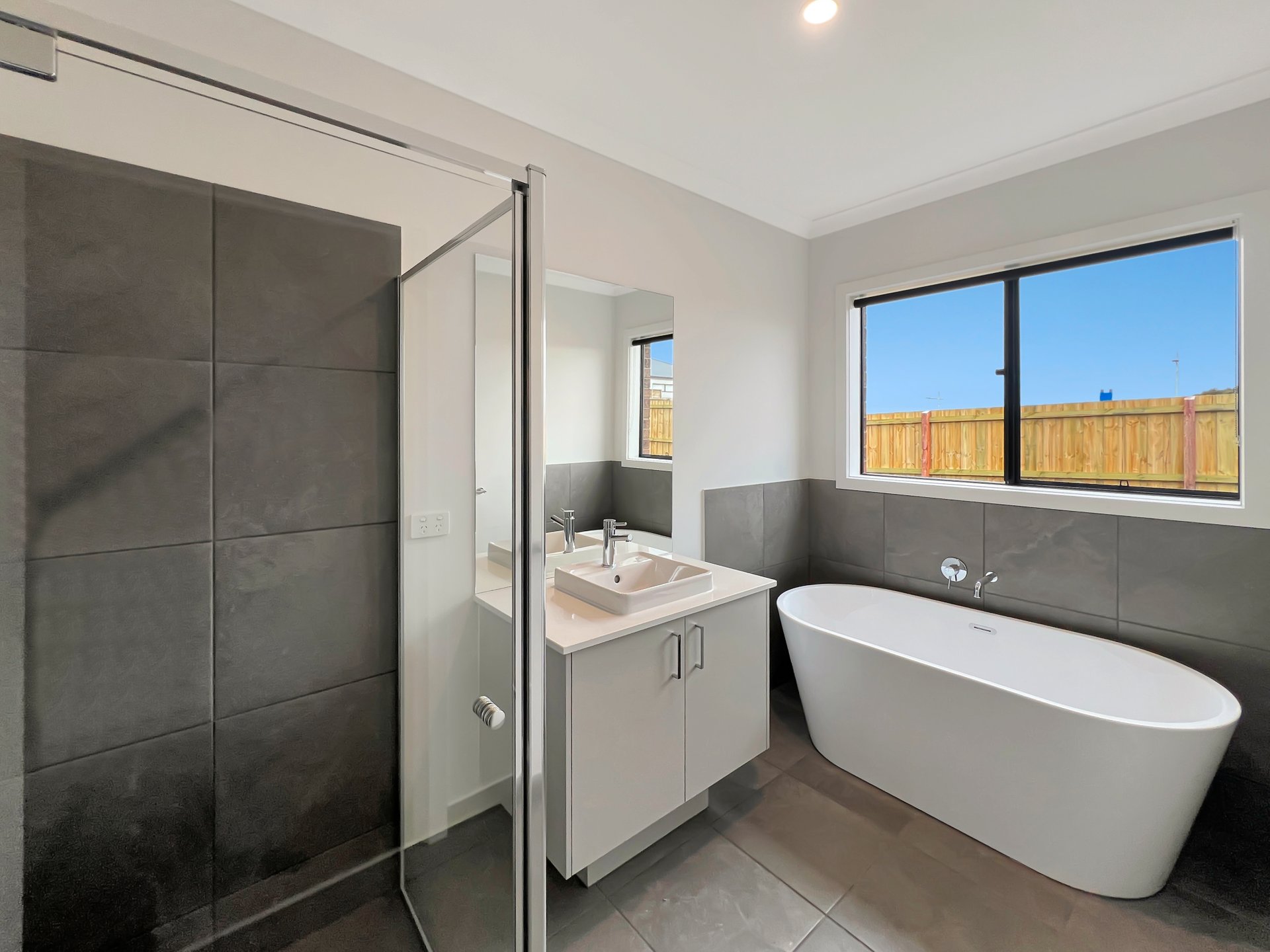 27 Sundews Crescent, Armstrong&nbsp;Creek image 5