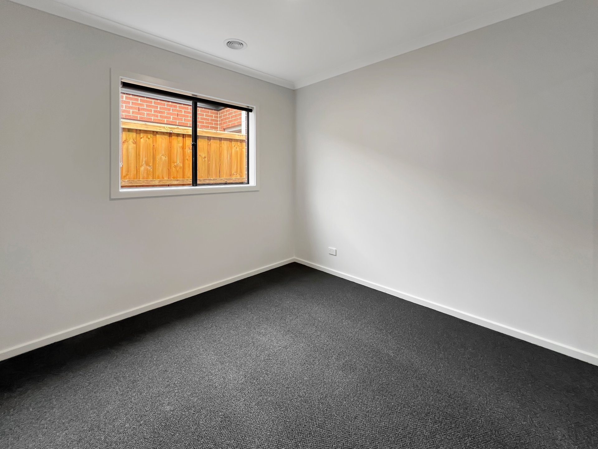 27 Sundews Crescent, Armstrong&nbsp;Creek image 6