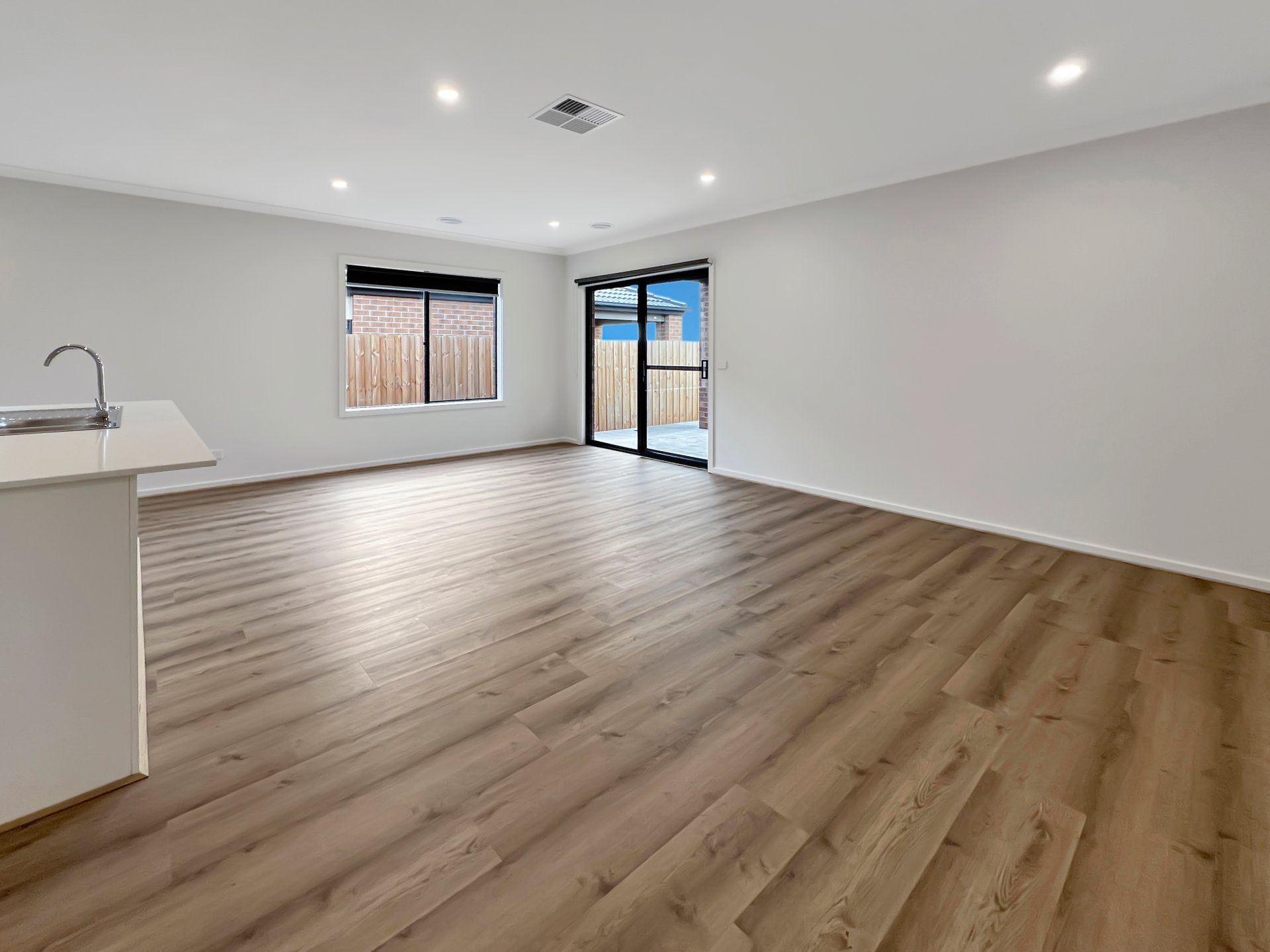 27 Sundews Crescent, Armstrong&nbsp;Creek image 4
