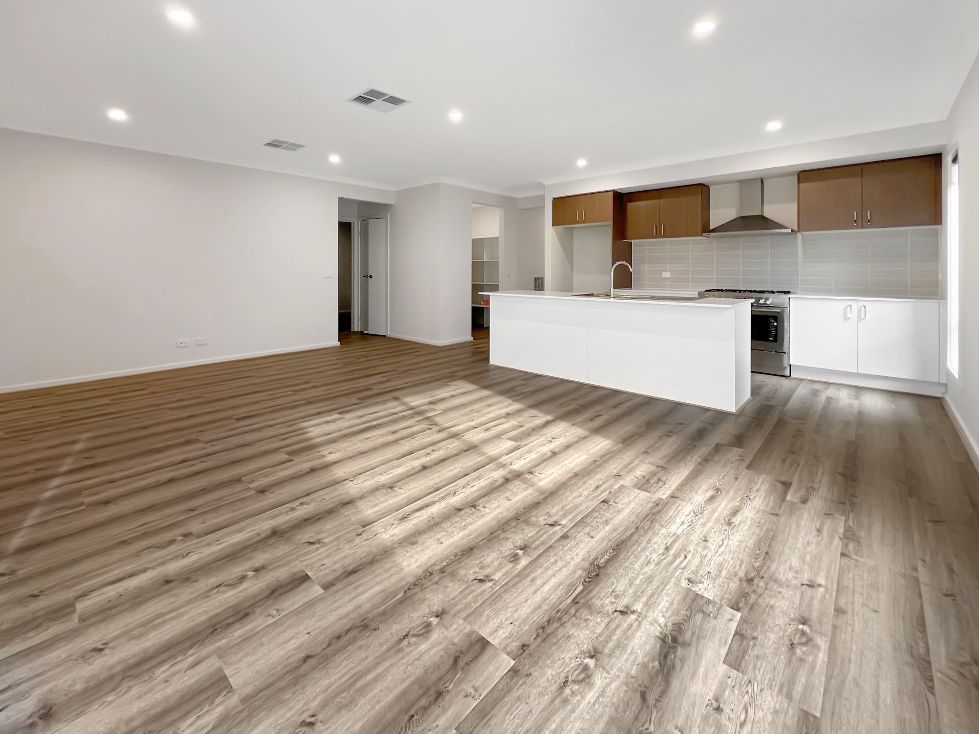 27 Sundews Crescent, Armstrong&nbsp;Creek image 3