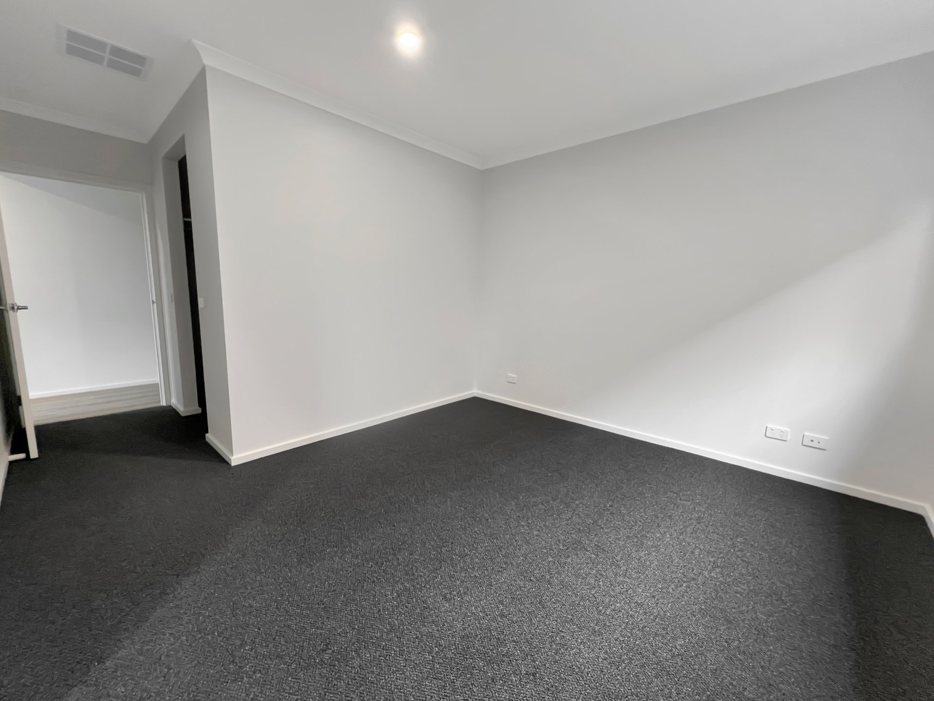 27 Sundews Crescent, Armstrong&nbsp;Creek image 8