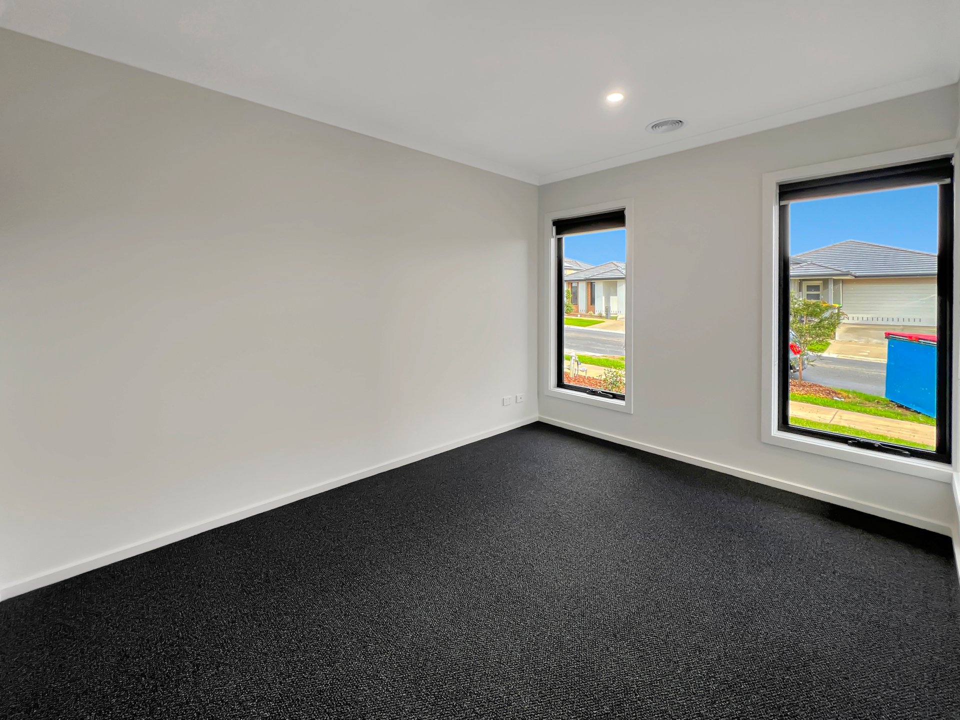 27 Sundews Crescent, Armstrong&nbsp;Creek image 9