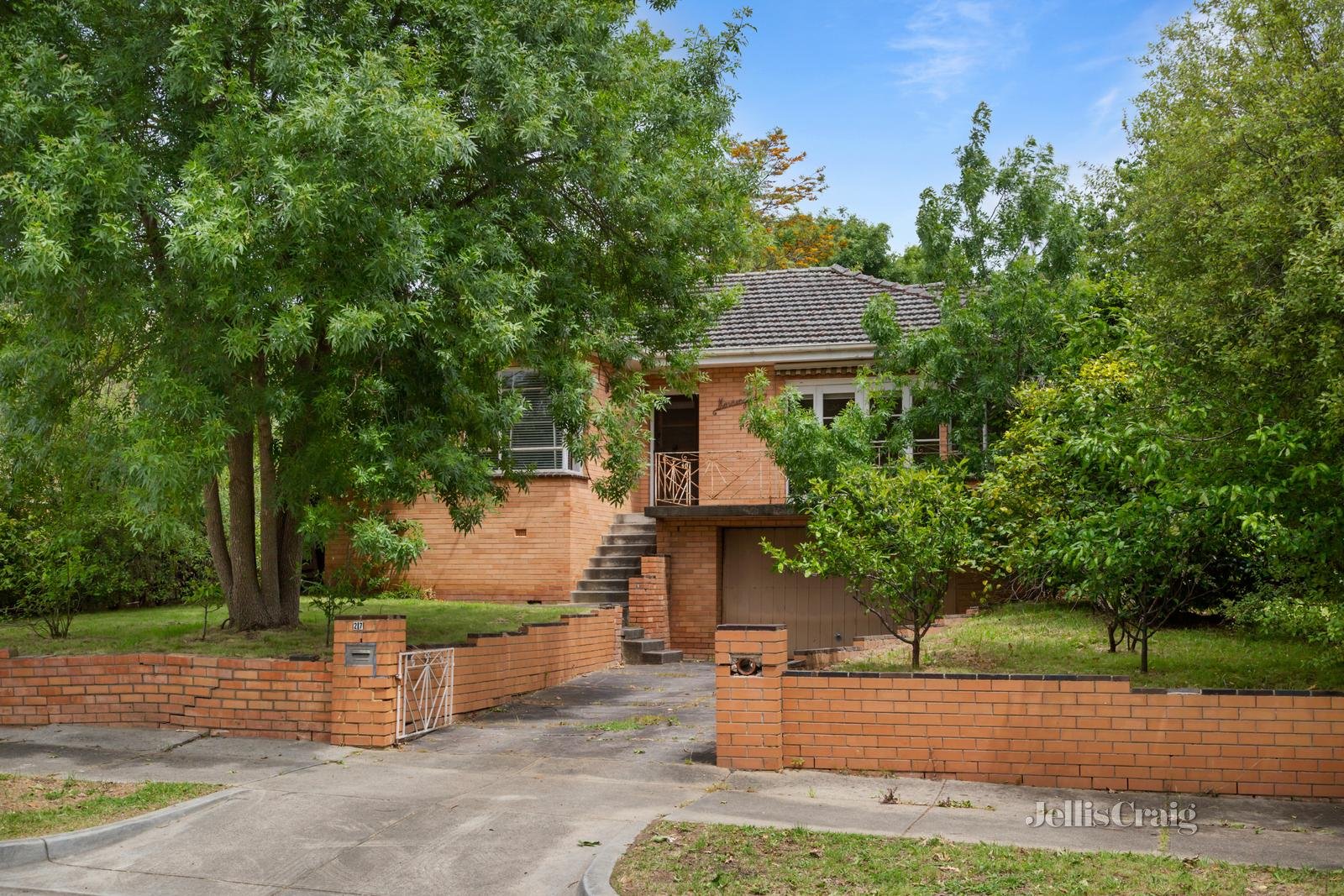 27 Sunhill Road, Templestowe Lower image 2