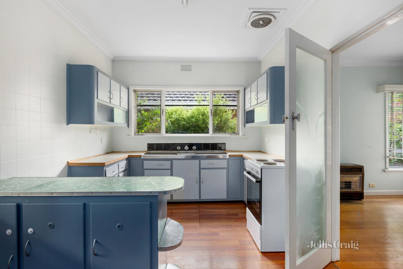 27 Sunhill Road, Templestowe Lower image 3
