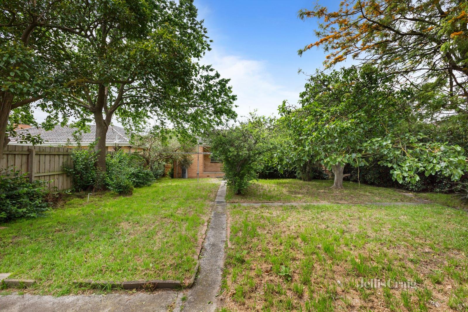 27 Sunhill Road, Templestowe Lower image 6