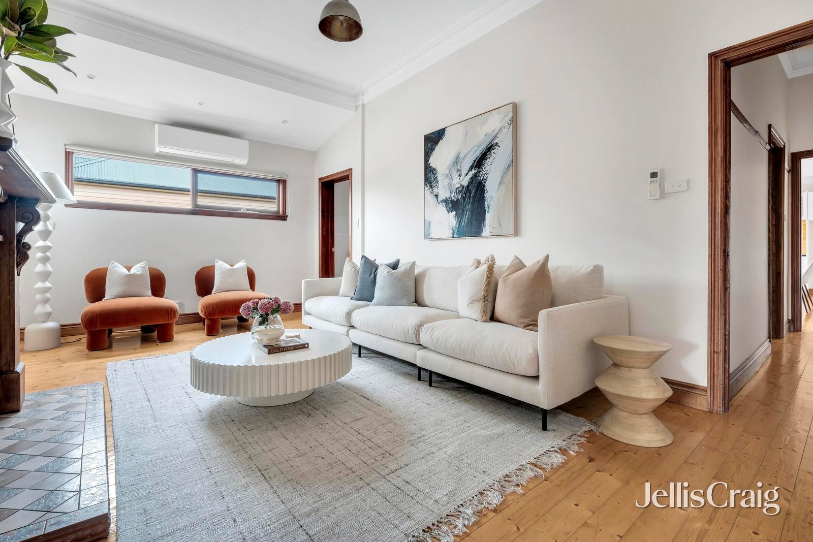 27 Sutherland Street, Brunswick image 2