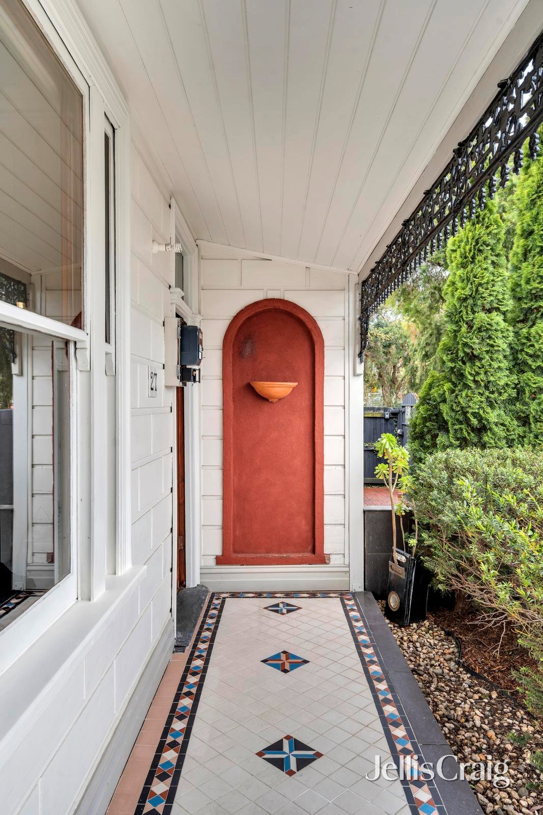 27 Sutherland Street, Brunswick image 12