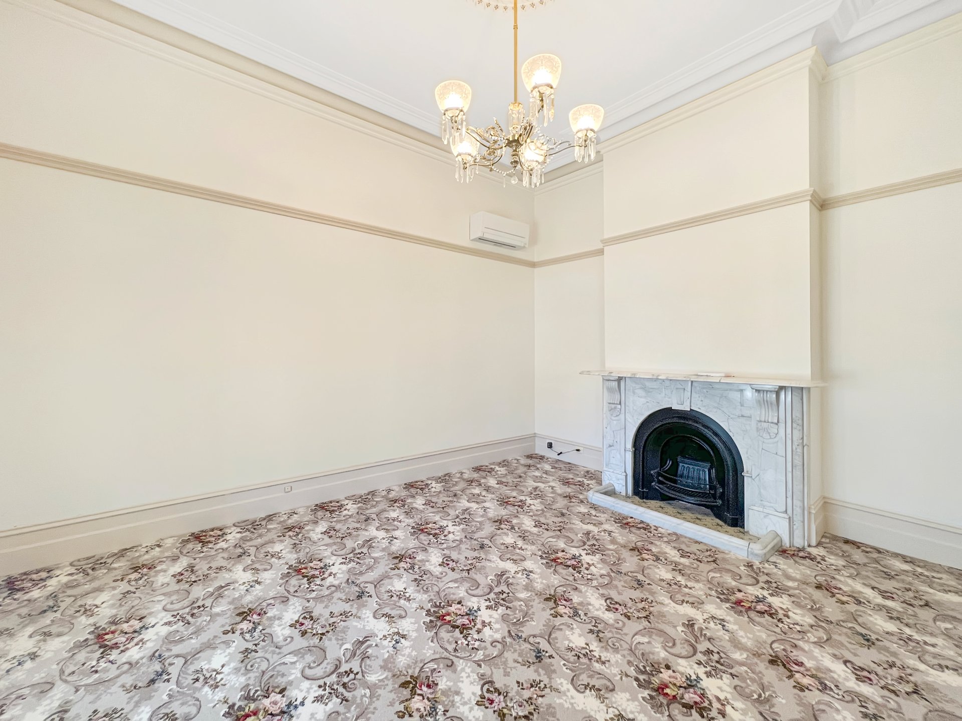 27 Swanston Street Street, Geelong image 4