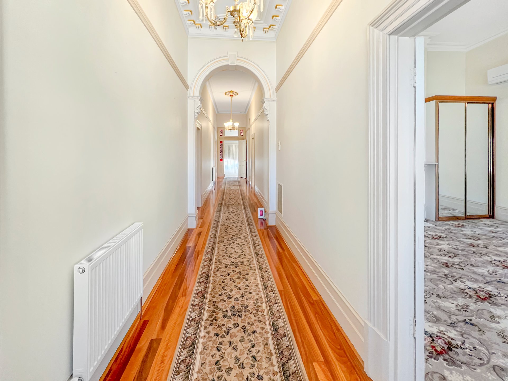 27 Swanston Street Street, Geelong image 8