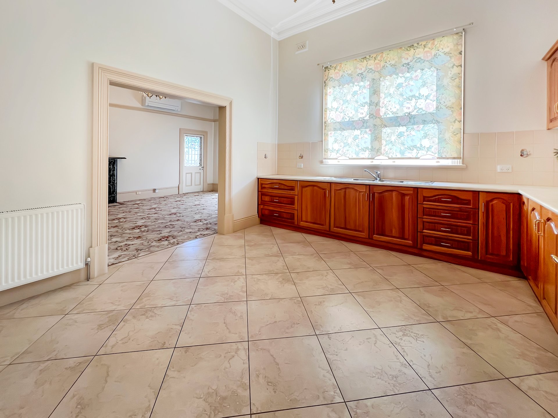 27 Swanston Street Street, Geelong image 3