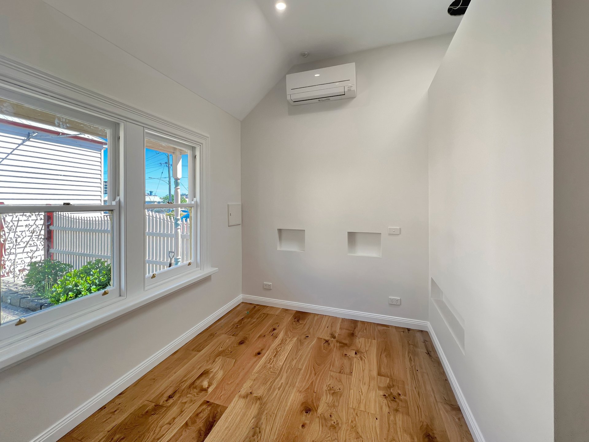 27 Swanston Street Street, Geelong image 7