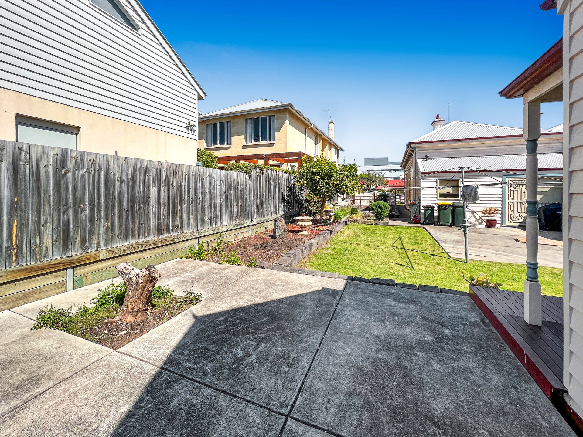 27 Swanston Street Street, Geelong image 11