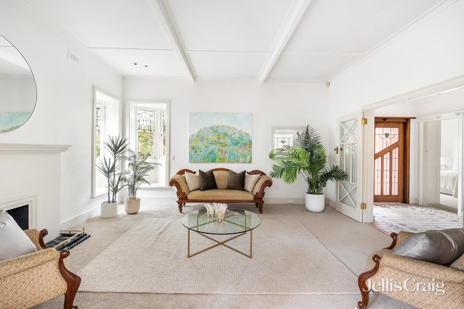 27 Swinburne Avenue, Hawthorn image 2