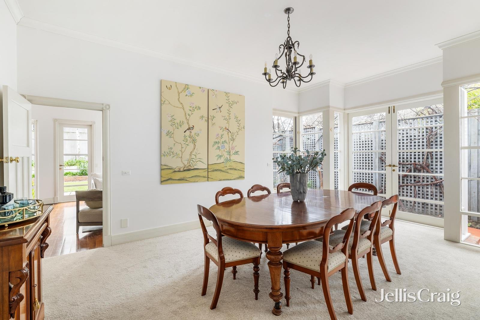 27 Swinburne Avenue, Hawthorn image 3