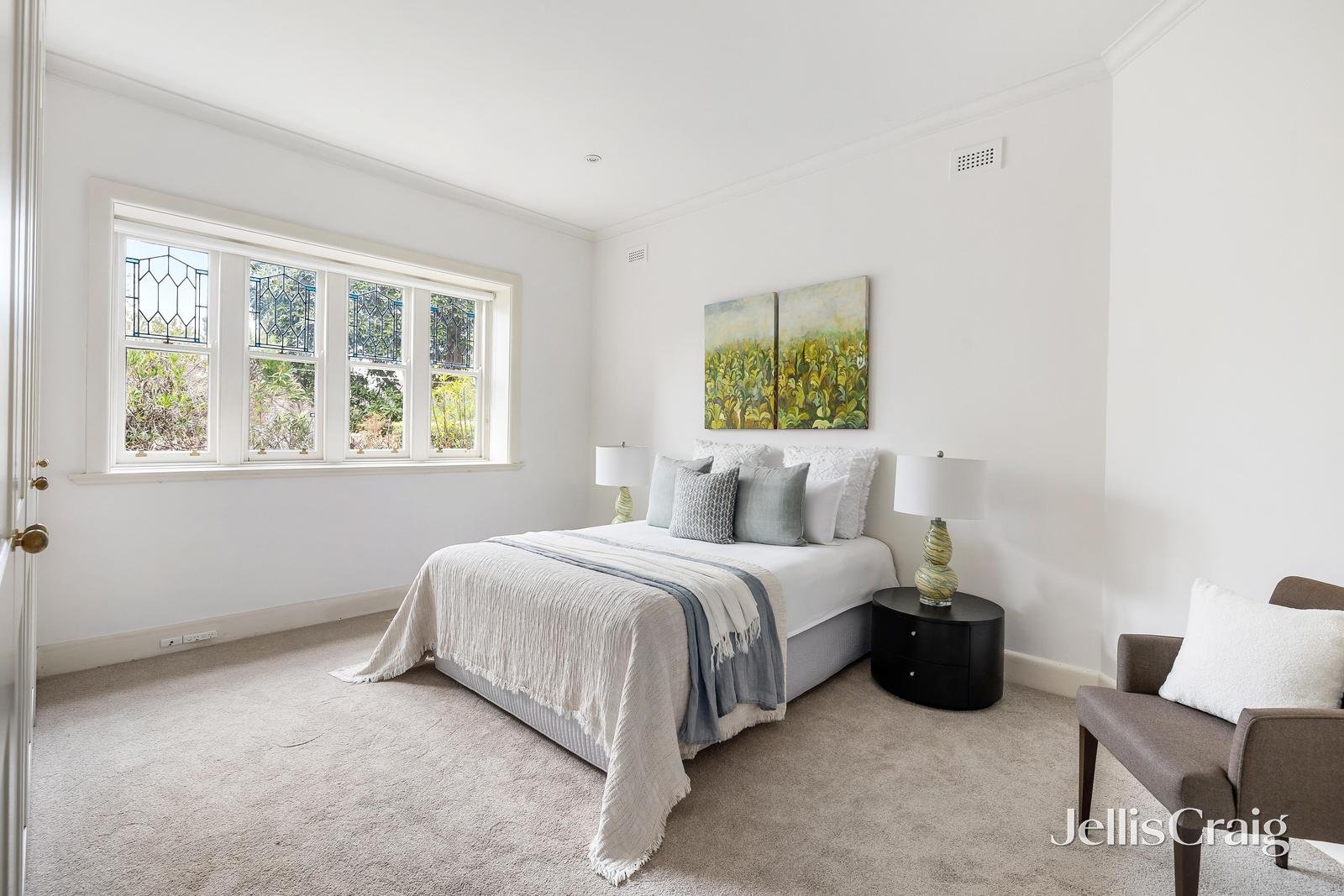 27 Swinburne Avenue, Hawthorn image 11