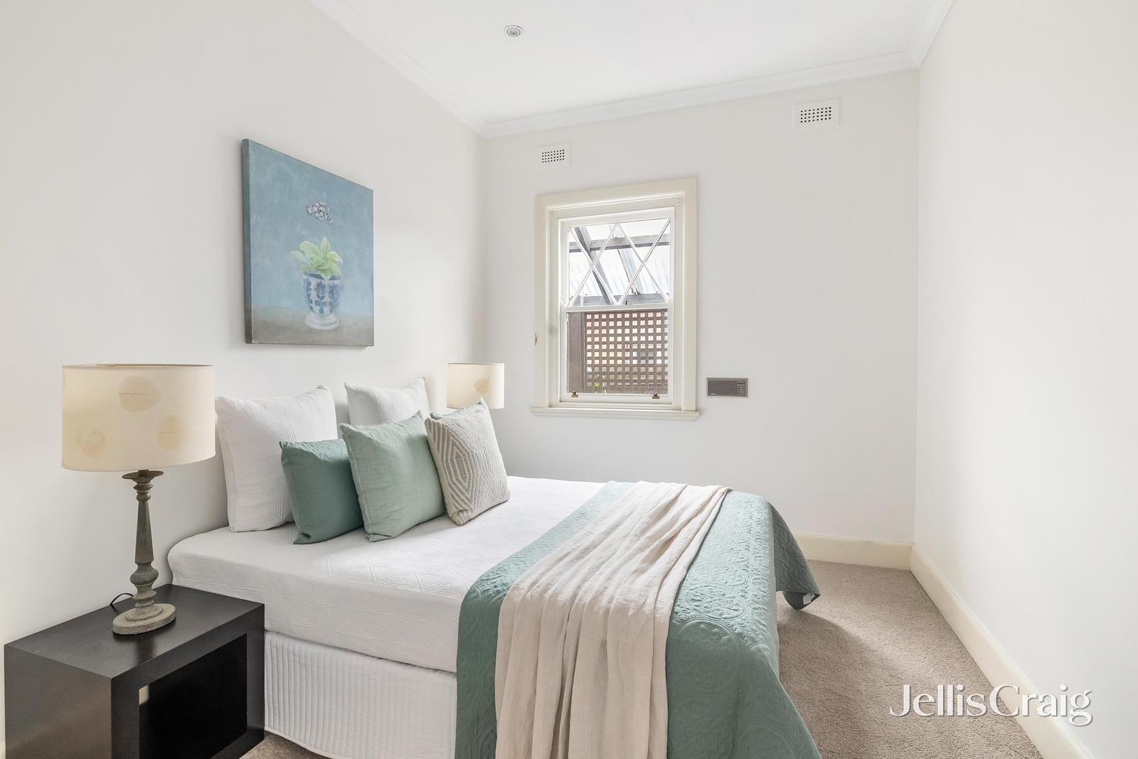 27 Swinburne Avenue, Hawthorn image 13