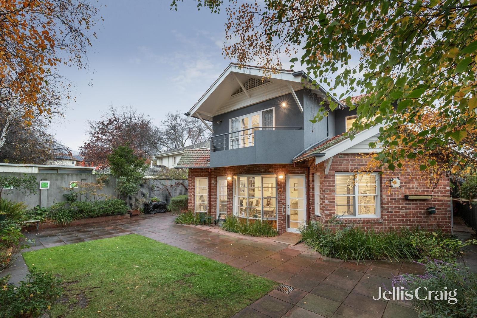 27 Swinburne Avenue, Hawthorn image 14