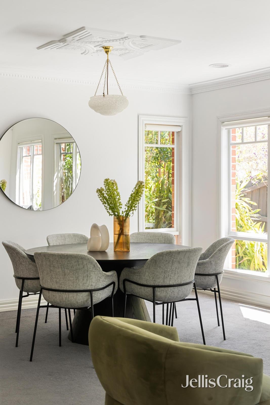 27 Sycamore Street, Camberwell image 7