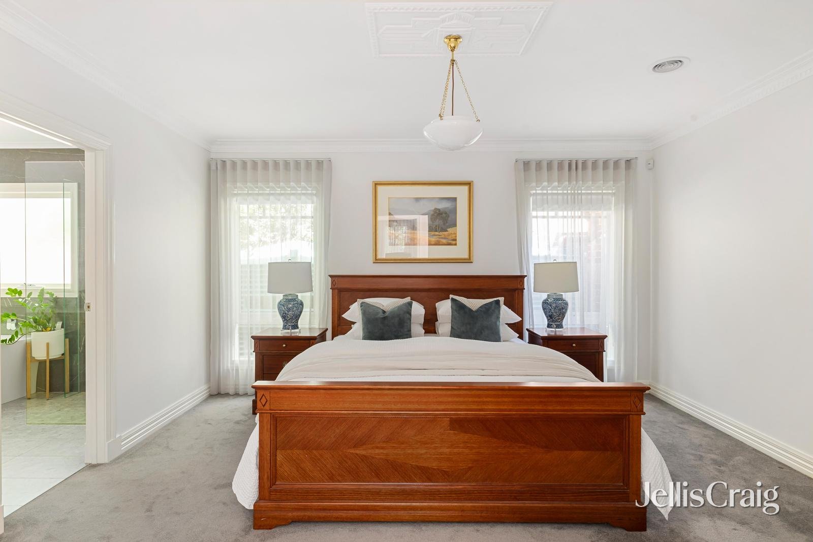 27 Sycamore Street, Camberwell image 8