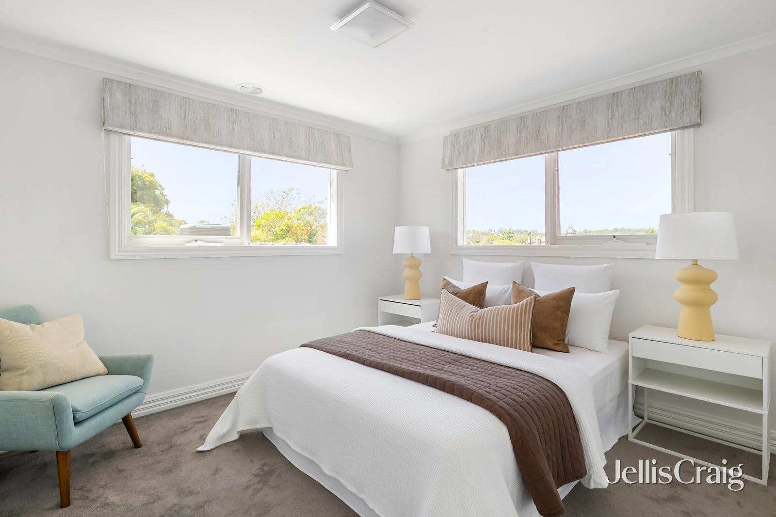 27 Sycamore Street, Camberwell image 9