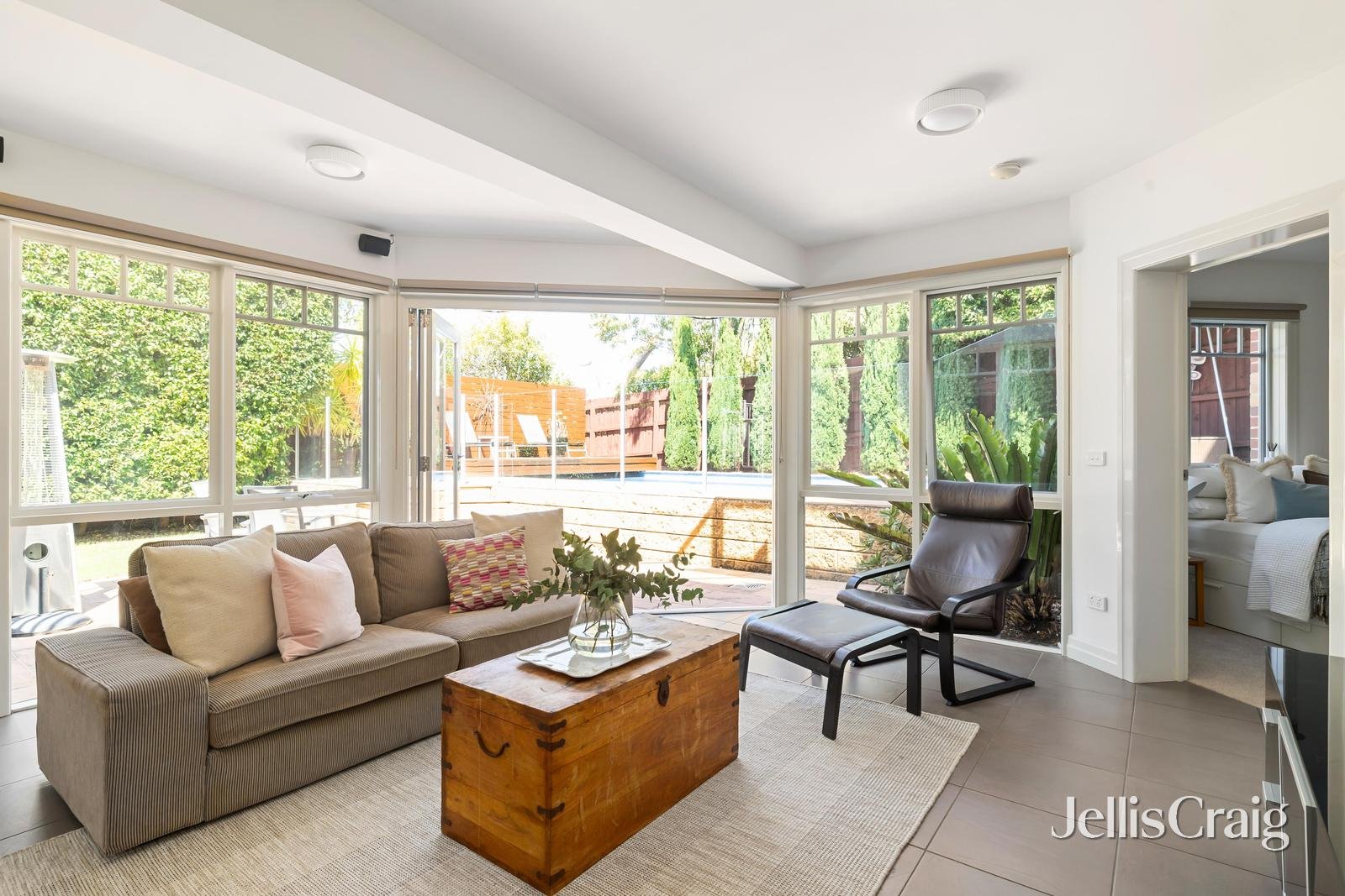 27 Sycamore Street, Camberwell image 13