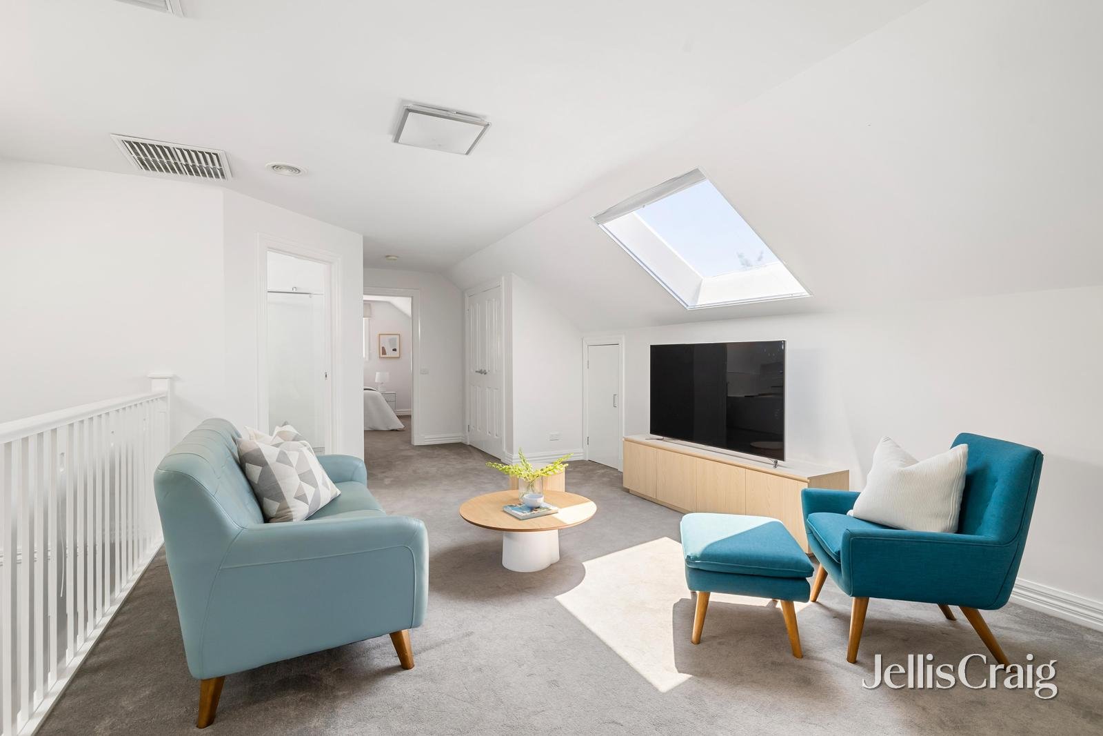 27 Sycamore Street, Camberwell image 14