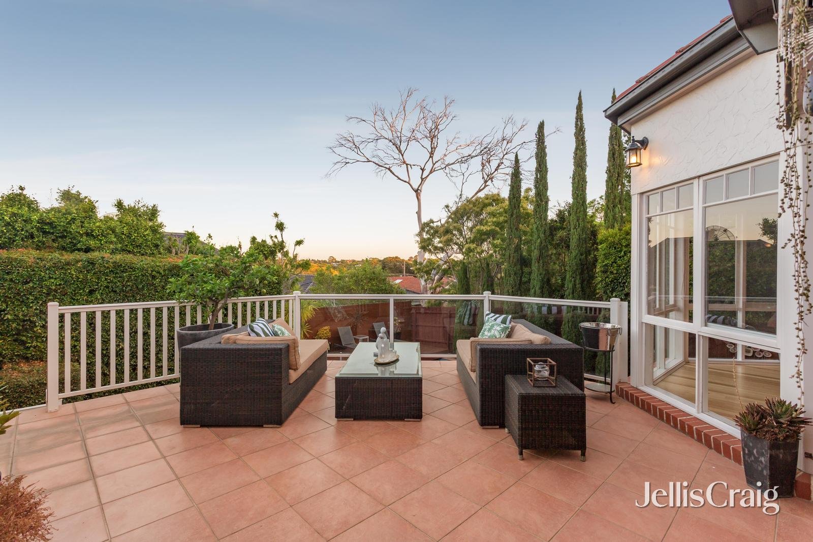 27 Sycamore Street, Camberwell image 16