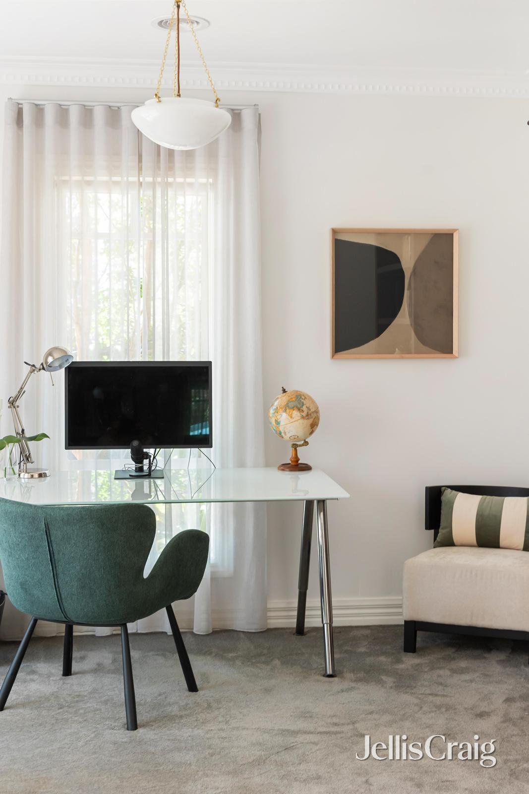 27 Sycamore Street, Camberwell image 17