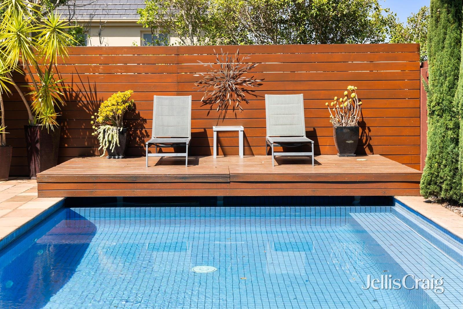 27 Sycamore Street, Camberwell image 19