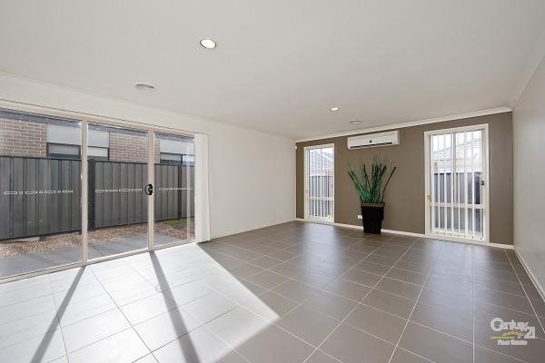 27 Tanner Mews, Point Cook image 3