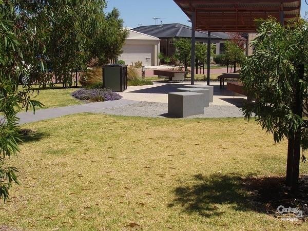 27 Tanner Mews, Point Cook image 6