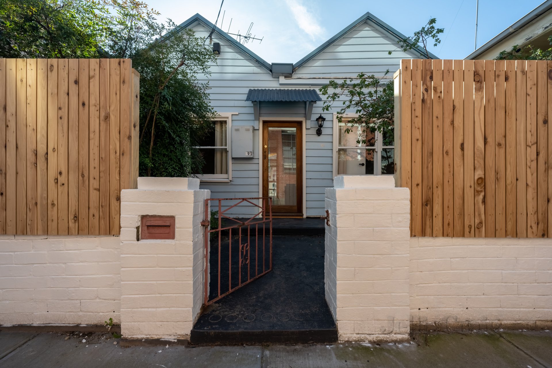 27 Tanner Street, Richmond image 5