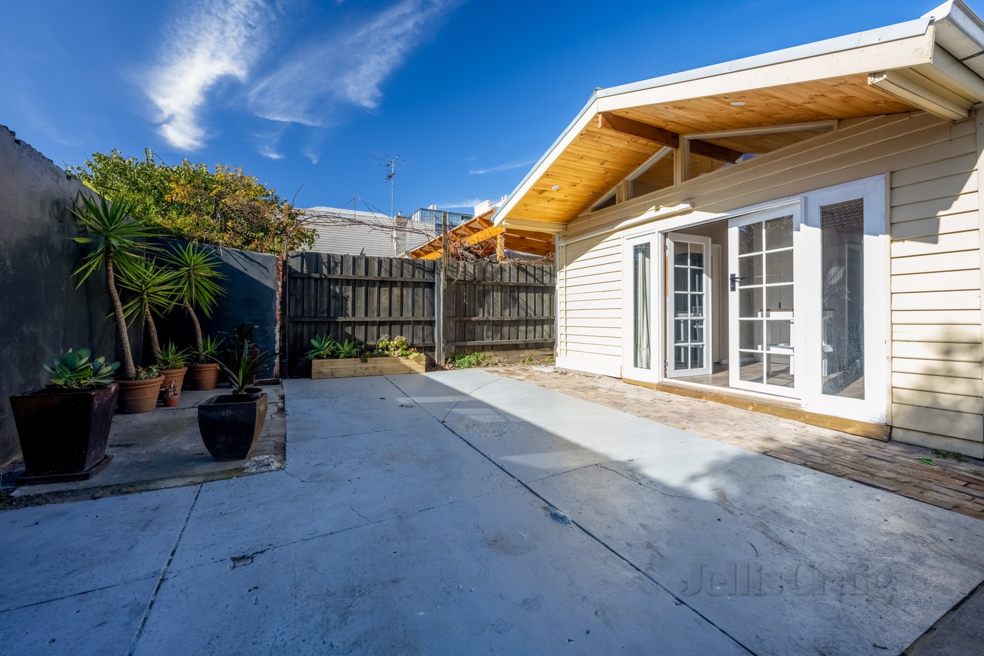 27 Tanner Street, Richmond image 6